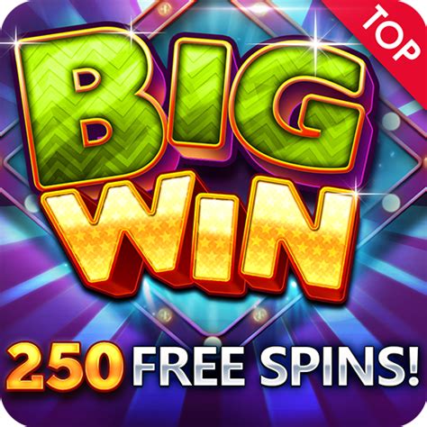 play deuces wild video poker|free deuces wild no download.